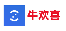 霸州市和顺床垫有限公司